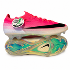 NIKE MERCURIAL VAPOR 17 ELITE FG BREAKOUT