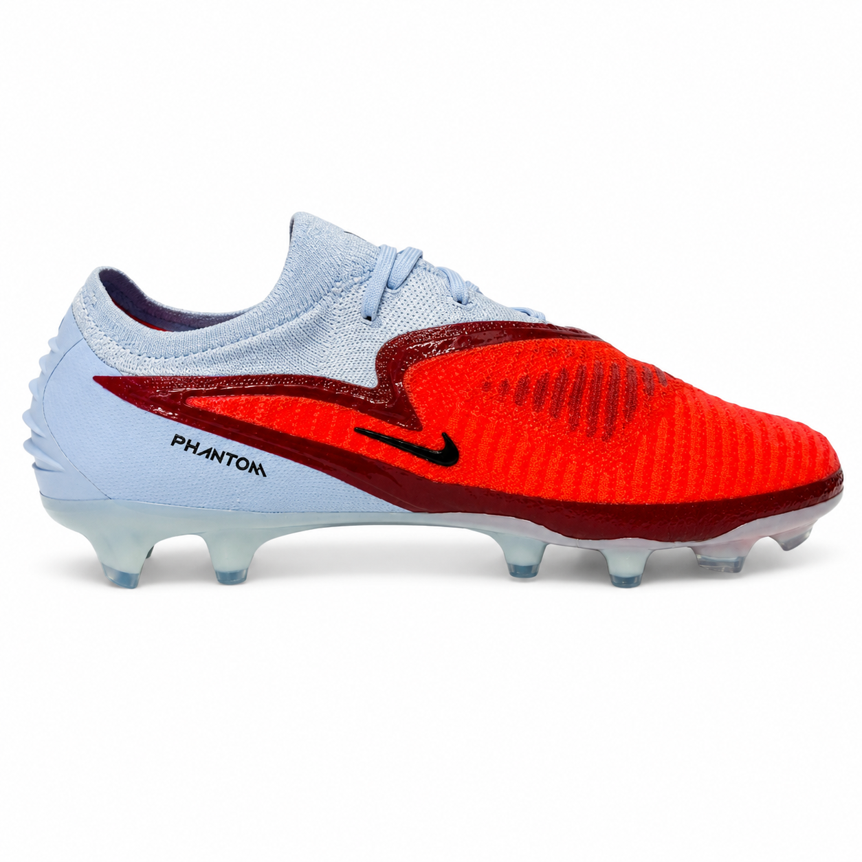 NIKE PHANTOM 6 ELITE FG