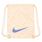 NIKE AIR ZOOM MERCURIAL SUPERFLY 10 ELITE FG