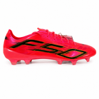 ADIDAS F50 HYPERFAST EVO FG ROAD TO GLORY ROSE