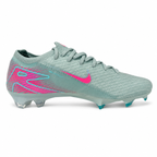 NIKE ZOOM MERCURIAL VAPOR 16 ELITE FG