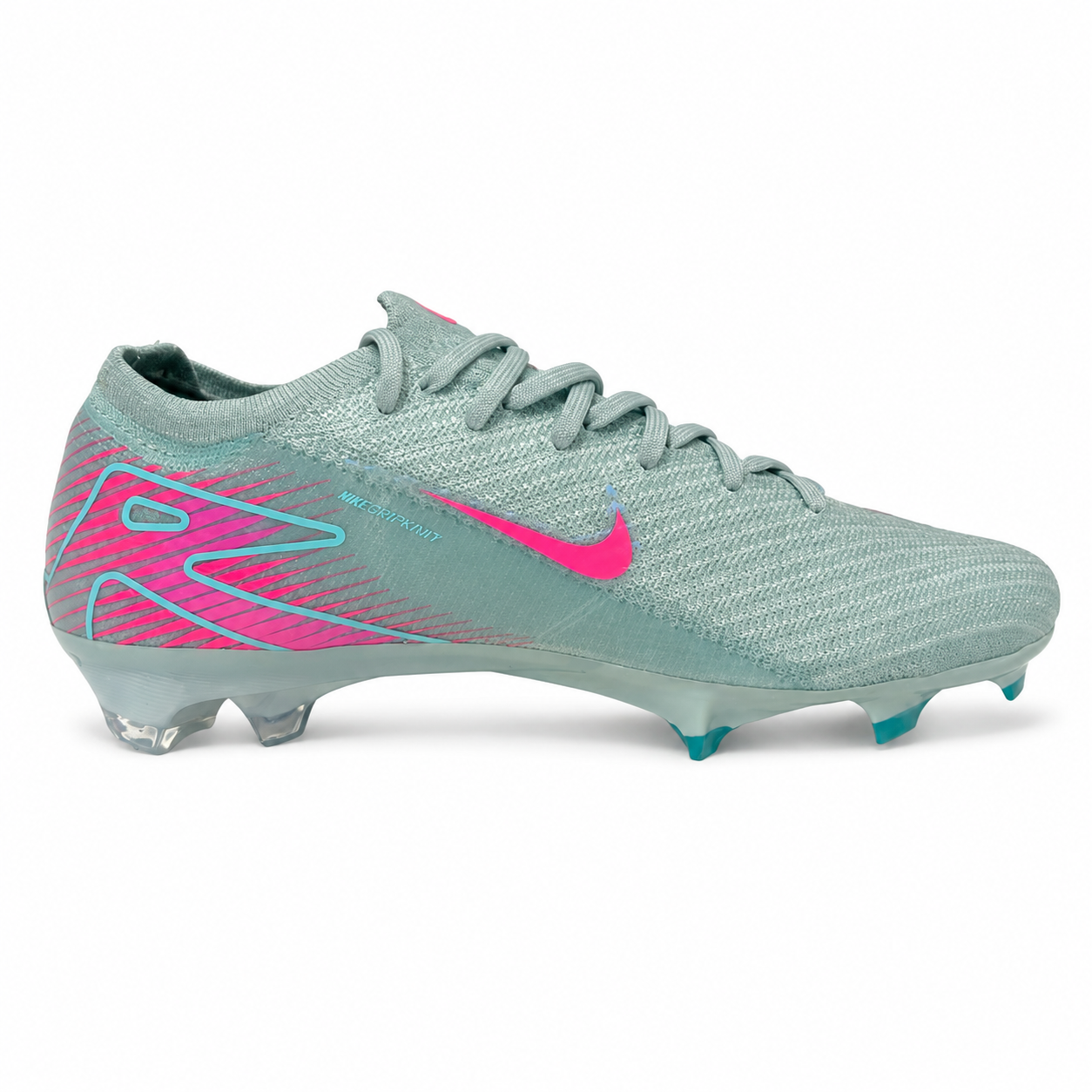 NIKE ZOOM MERCURIAL VAPOR 16 ELITE FG