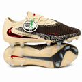 NIKE PHANTOM 6 ELITE LOW CUT FG UNITED