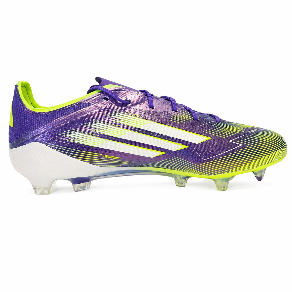 ADIDAS F50 ELITE FG