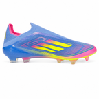 ADIDAS F50 ELITE LACELESS FG