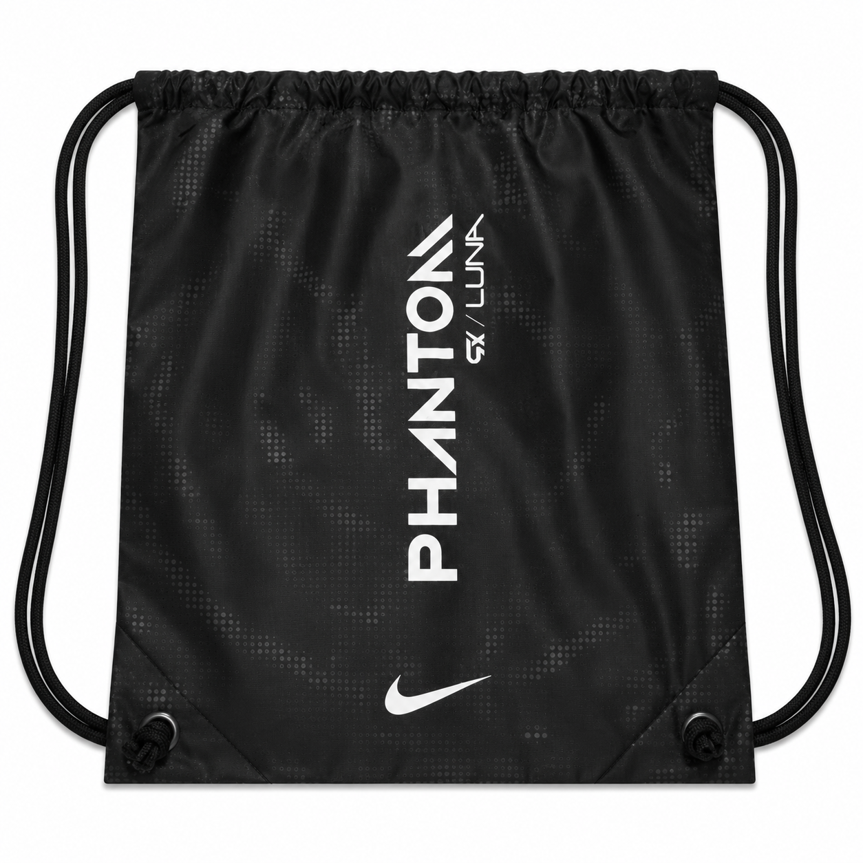 NIKE PHANTOM GX II ELITE SG-PRO