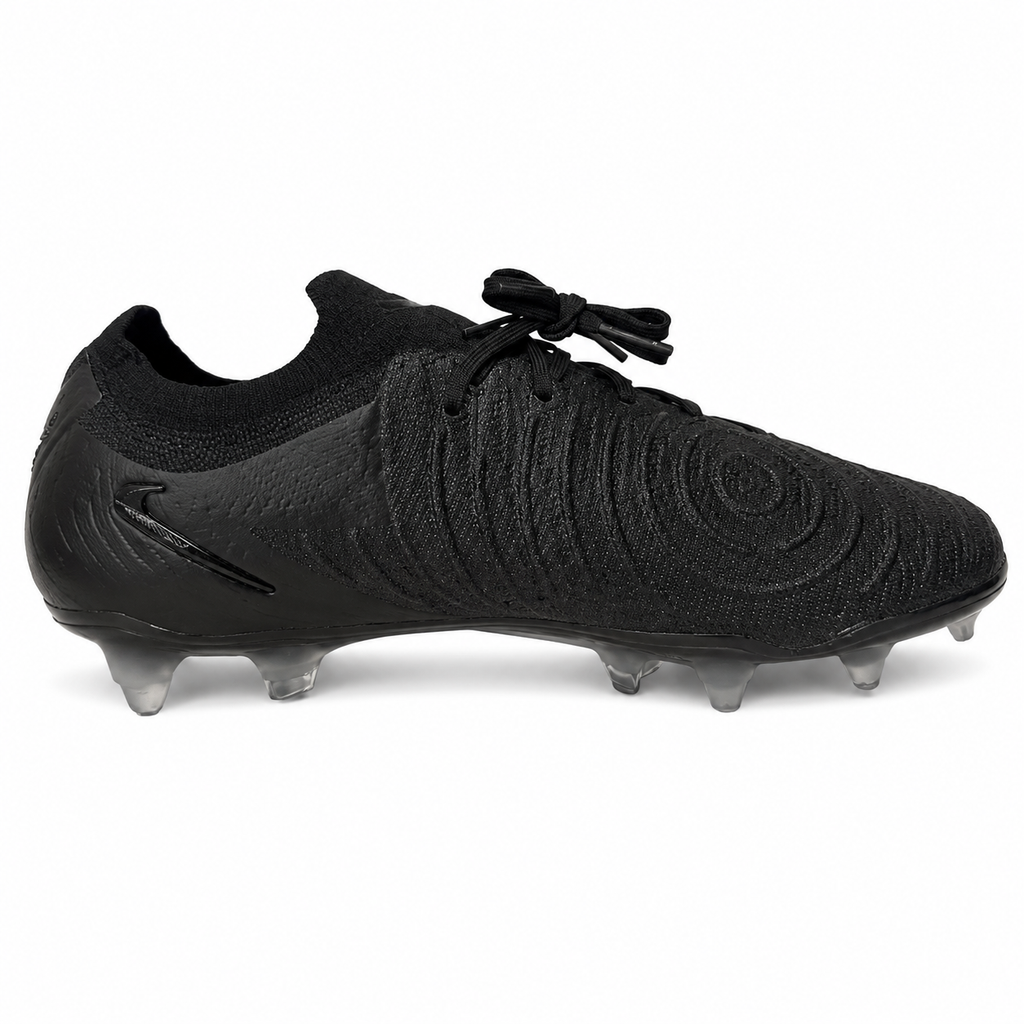 NIKE PHANTOM GX II ELITE SG-PRO