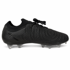NIKE PHANTOM GX II ELITE SG-PRO