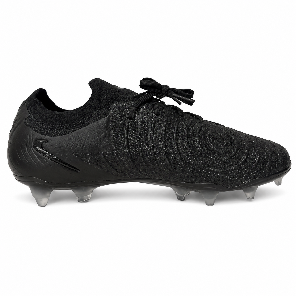 NIKE PHANTOM GX II ELITE SG-PRO