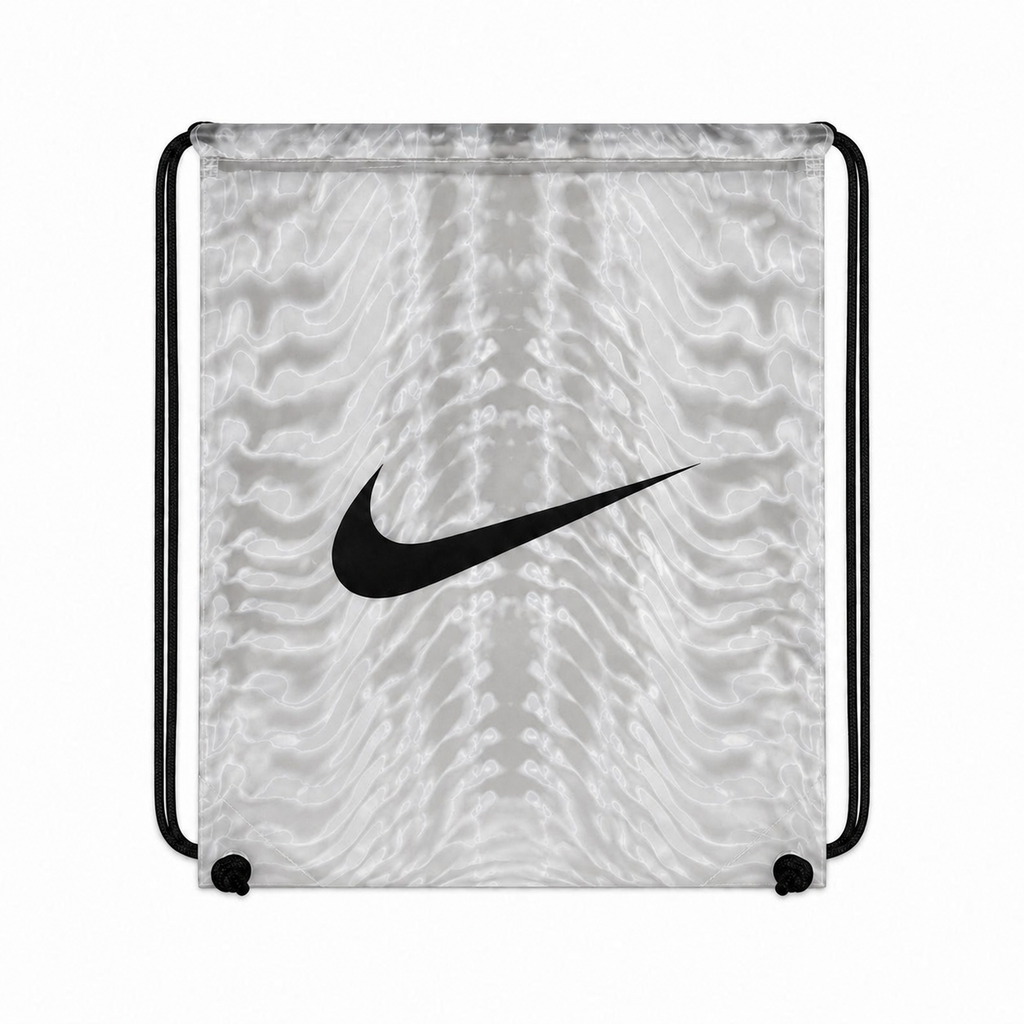 NIKE PHANTOM 6 ELITE LOW CUT FG BREAKOUT