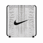 NIKE PHANTOM 6 ELITE LOW CUT FG BREAKOUT