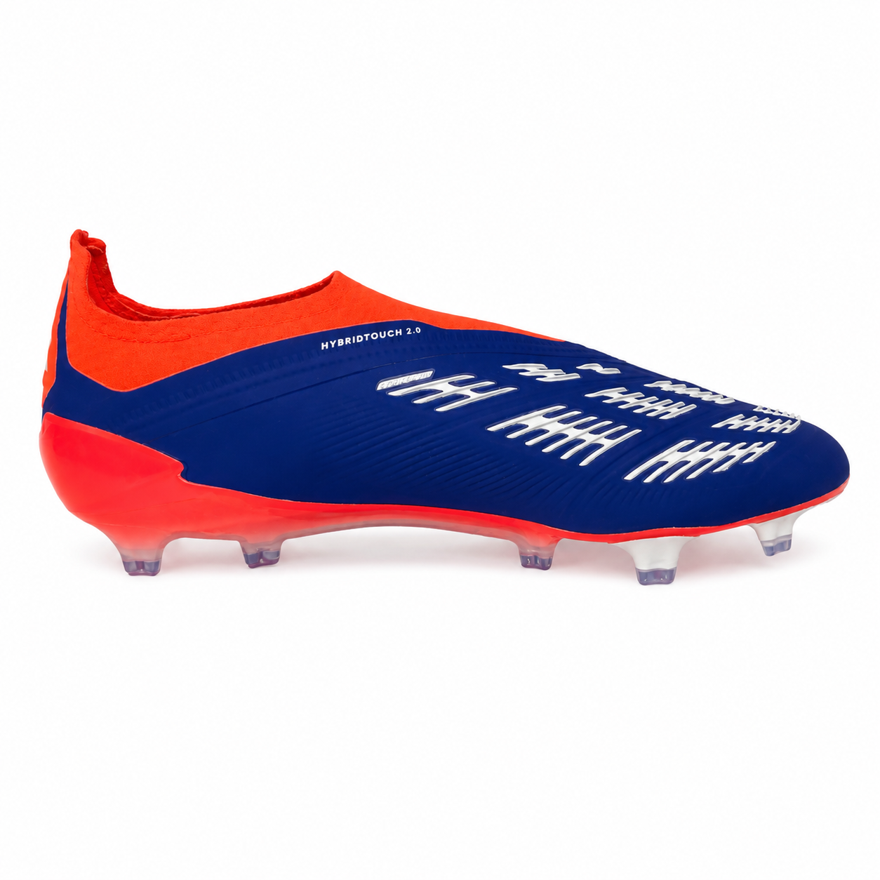 ADIDAS PREDATOR ELITE LL FG