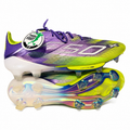 ADIDAS F50+ ELITE FG