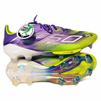 ADIDAS F50+ ELITE FG