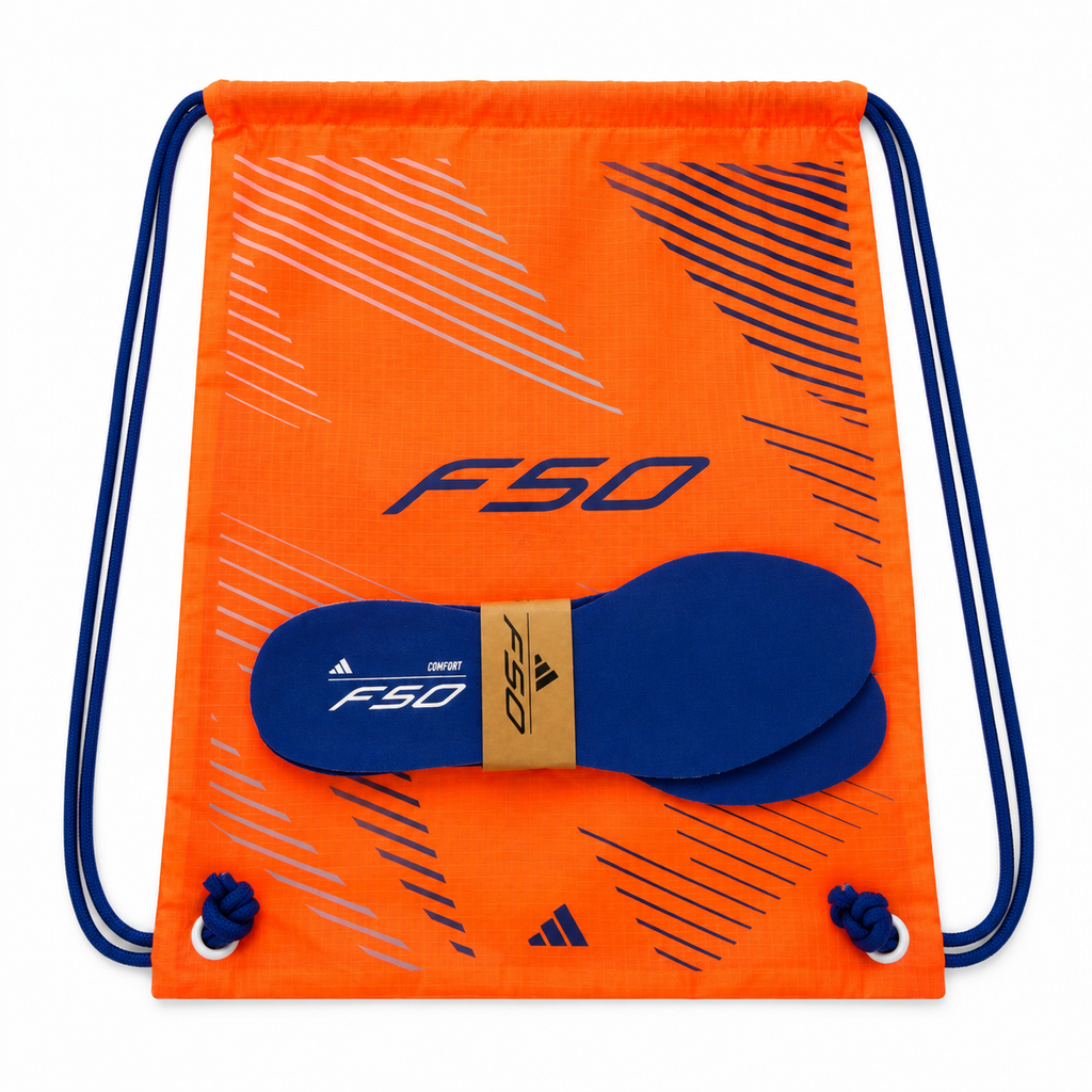 ADIDAS F50 ELITE SG