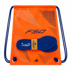 ADIDAS F50 ELITE SG
