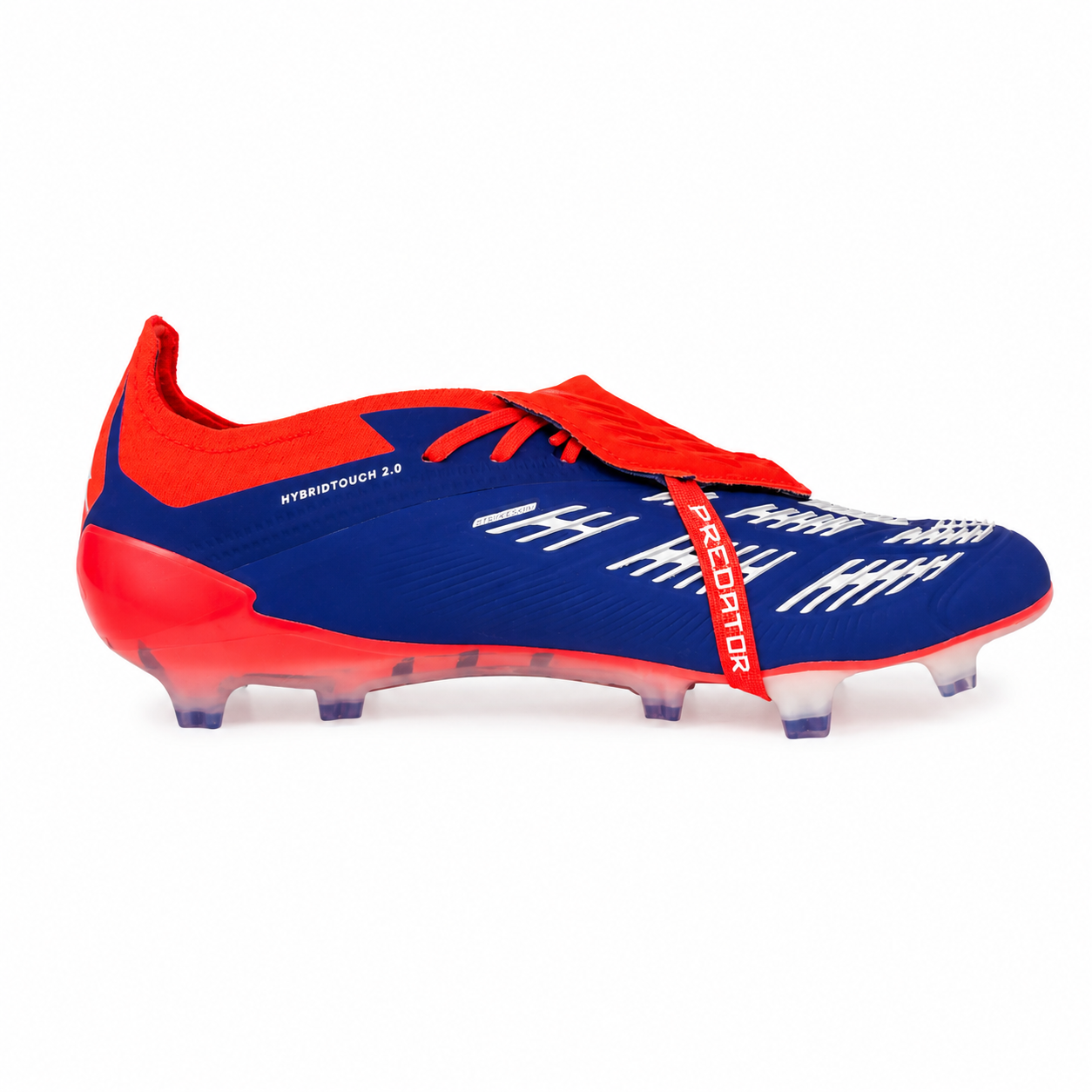 ADIDAS PREDATOR FT ELITE FG