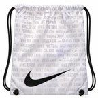 NIKE PHANTOM 6 HIGH ELITE FG