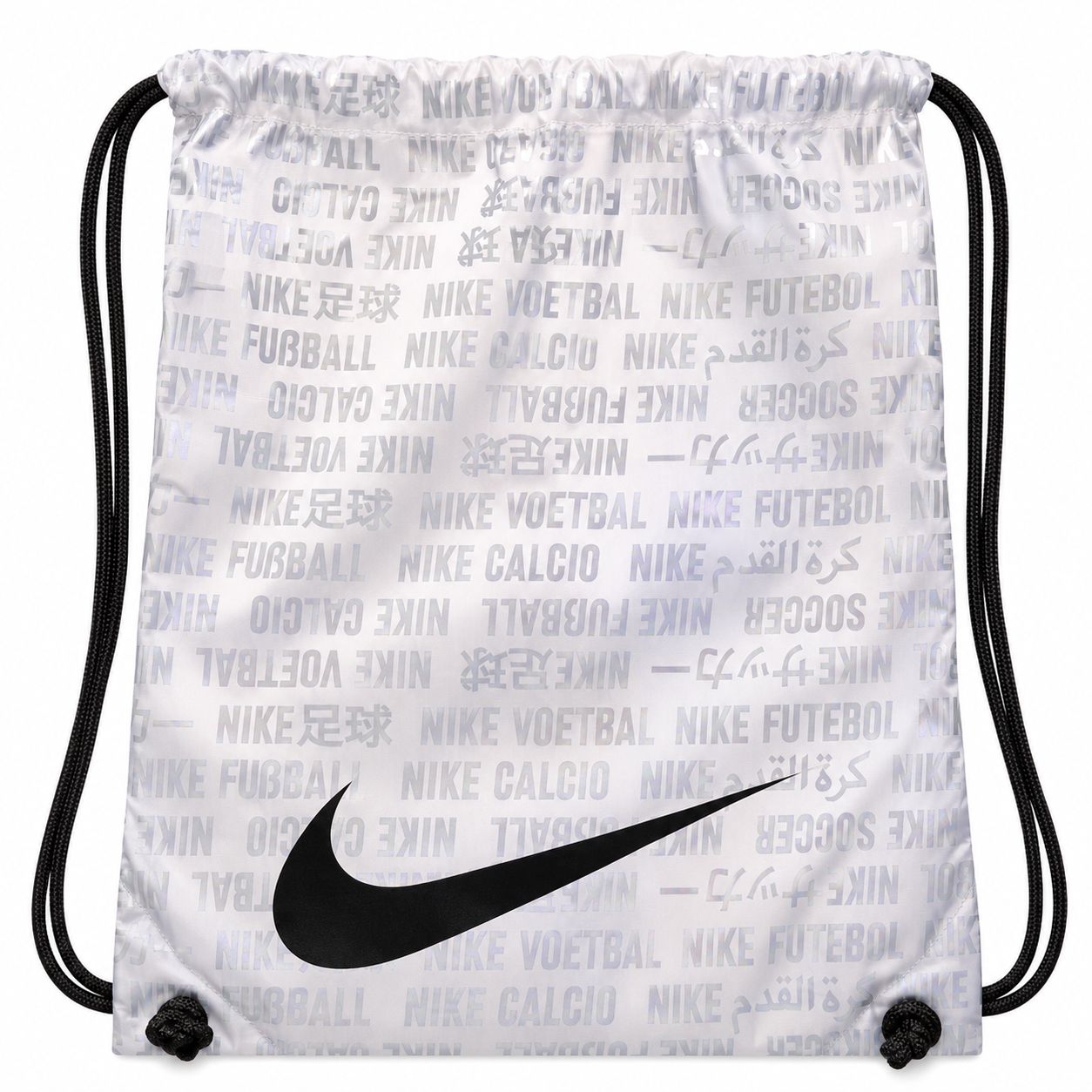 NIKE PHANTOM 6 HIGH ELITE FG