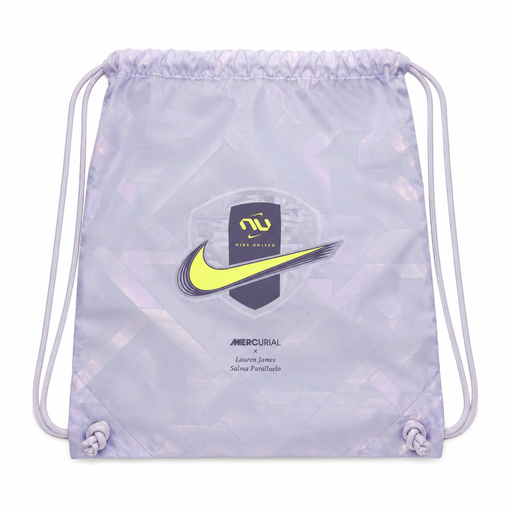 NIKE ZOOM MERCURIAL VAPOR  16 ELITE FG