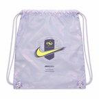 NIKE ZOOM MERCURIAL VAPOR  16 ELITE FG