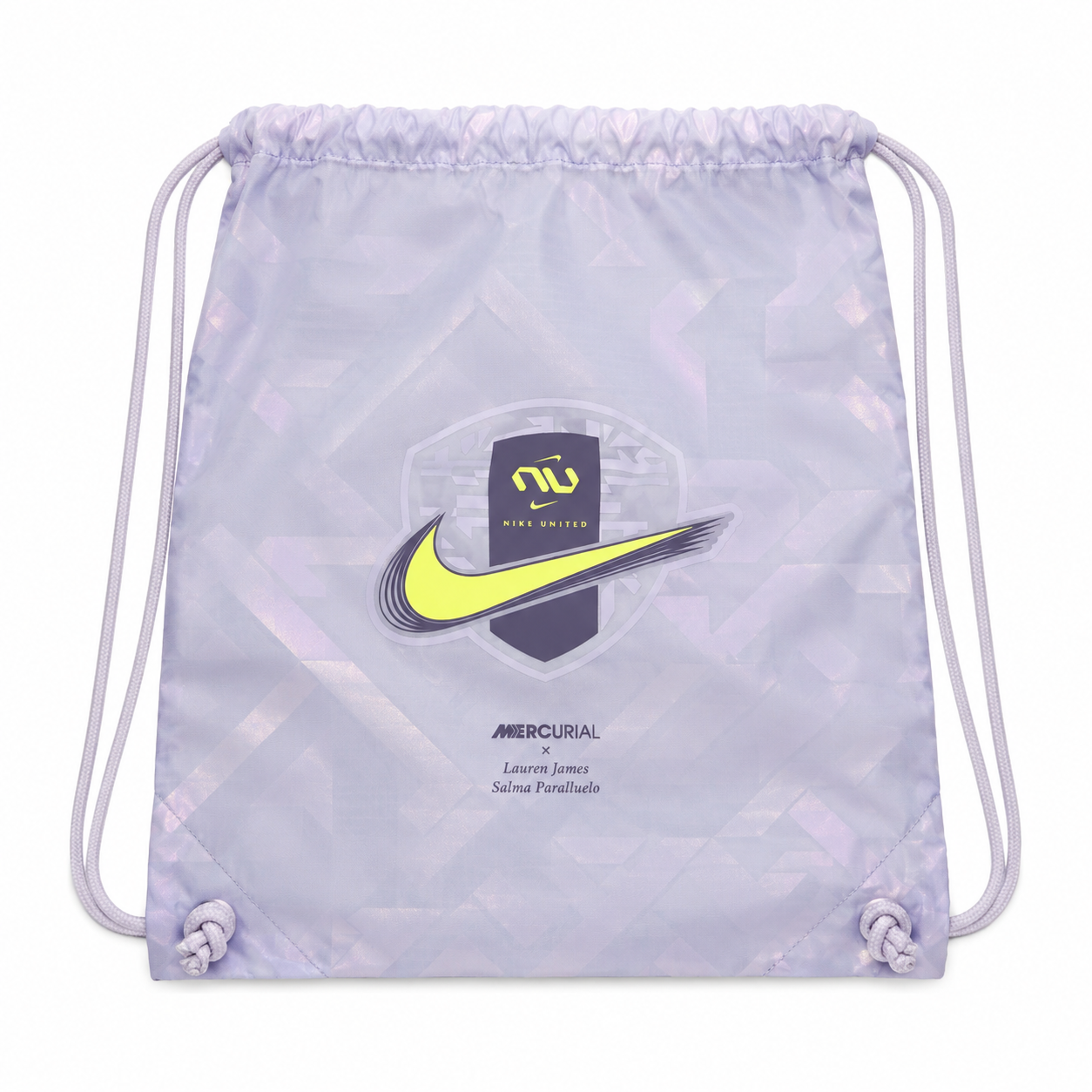 NIKE ZOOM MERCURIAL VAPOR  16 ELITE FG
