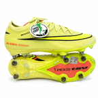 NIKE MERCURIAL VAPOR 16 AIR ZOOM ELITE SG PRO