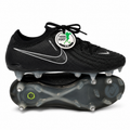 NIKE PHANTOM GX II ELITE SG-PRO