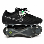 NIKE PHANTOM GX II ELITE SG-PRO