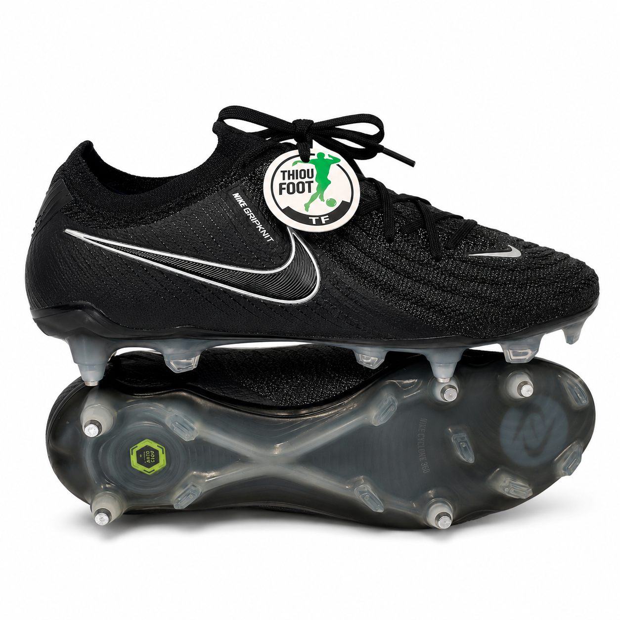 NIKE PHANTOM GX II ELITE SG-PRO