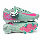 NIKE ZOOM MERCURIAL VAPOR 16 ELITE FG