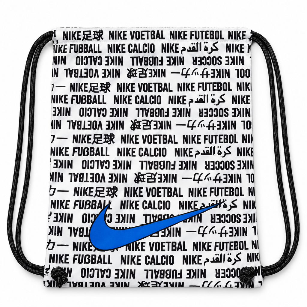NIKE PHANTOM 6 ELITE LOW CUT FG ATTACK