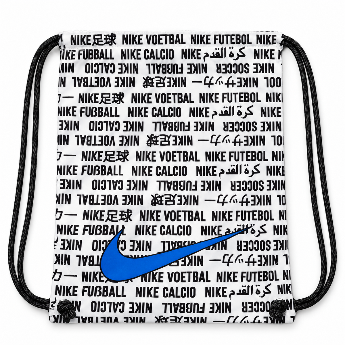NIKE PHANTOM 6 ELITE LOW CUT FG ATTACK