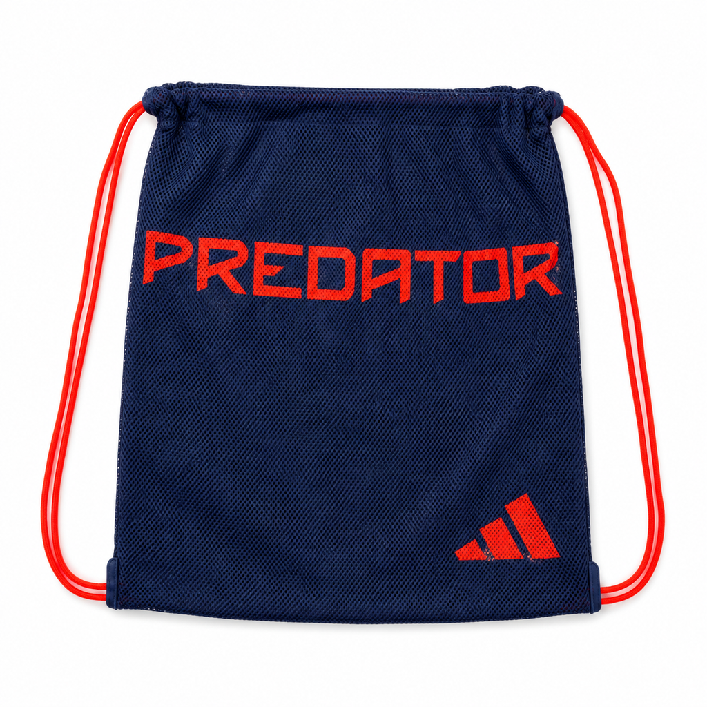 ADIDAS PREDATOR FT ELITE FG