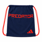 ADIDAS PREDATOR FT ELITE FG