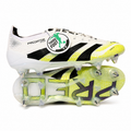 ADIDAS PREDATOR ELITE SG