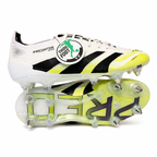 ADIDAS PREDATOR ELITE SG