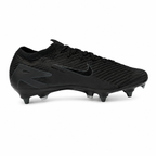 NIKE AIR ZOOM MERCURIAL VAPOR XVI ELITE SG-Pro