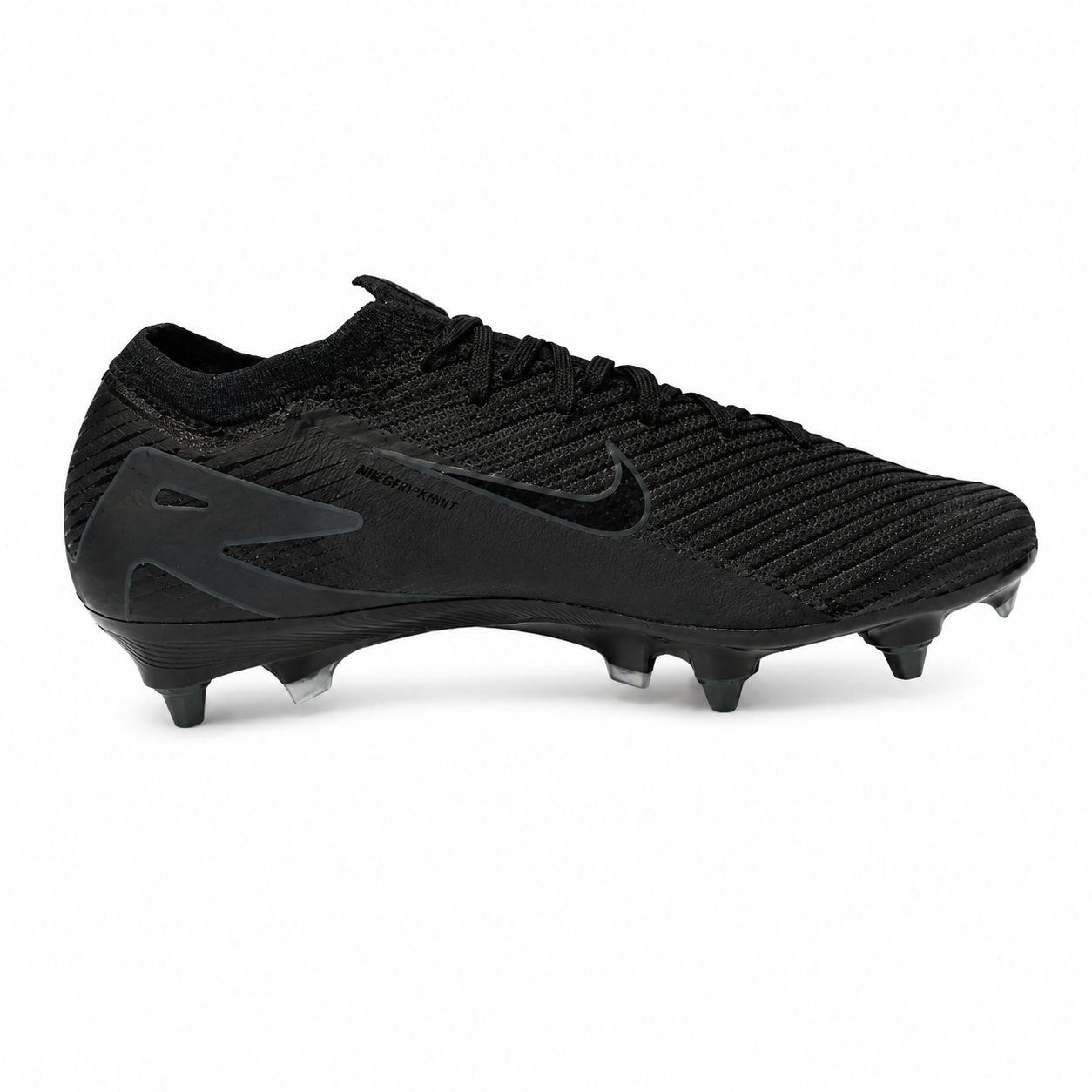 NIKE AIR ZOOM MERCURIAL VAPOR XVI ELITE SG-Pro
