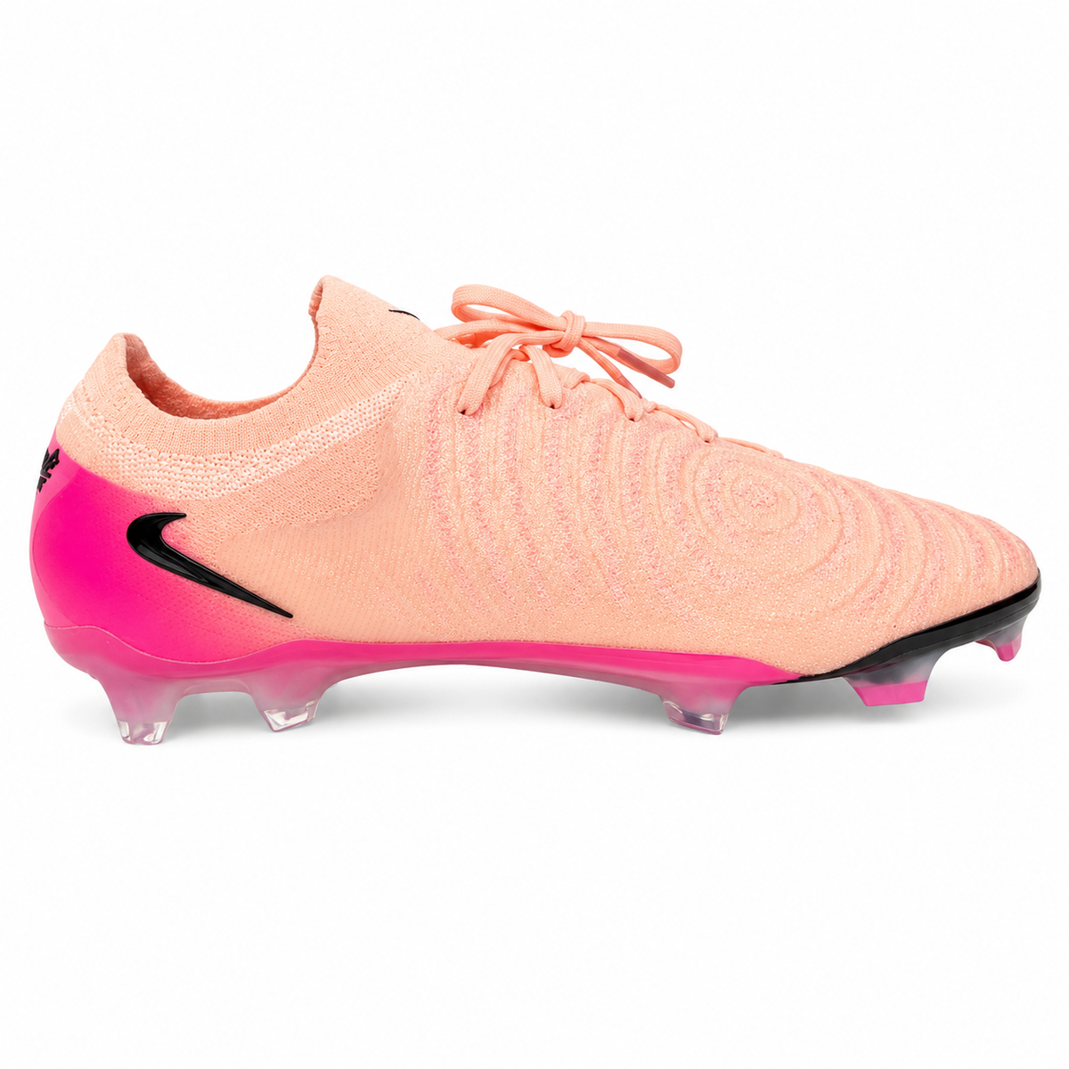 NIKE PHANTOM GX 2 ELITE FG Prism Pack
