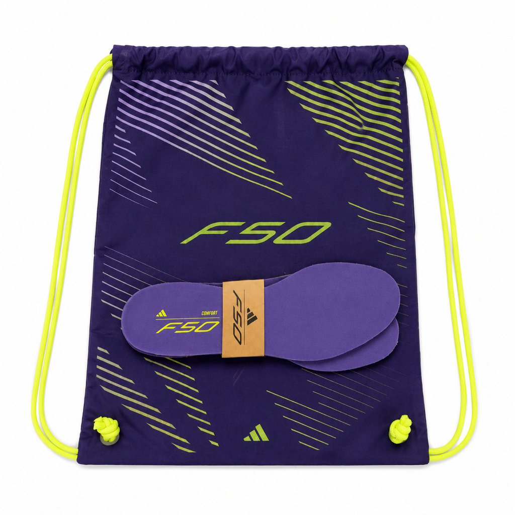 ADIDAS F50 ELITE FG