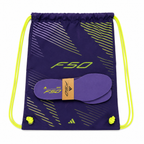 ADIDAS F50 ELITE FG