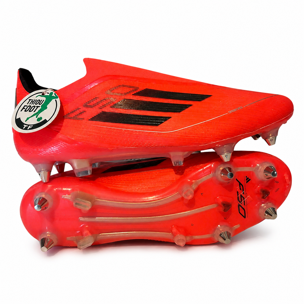 ADIDAS F50 ELITE LL SG