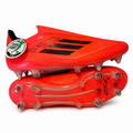 ADIDAS F50 ELITE LL SG