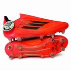 ADIDAS F50 ELITE LL SG