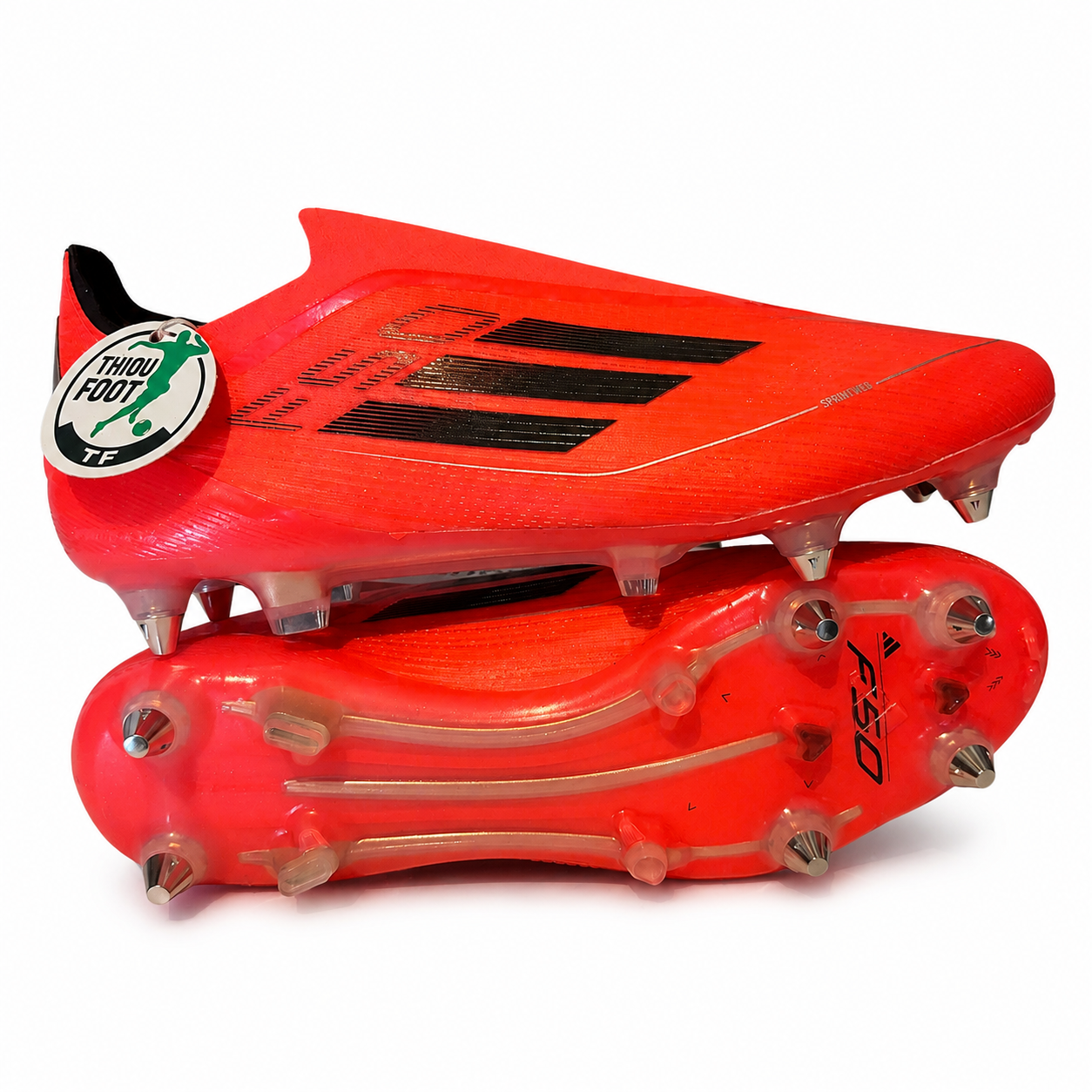 ADIDAS F50 ELITE LL SG