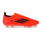 ADIDAS F50 ELITE LL SG