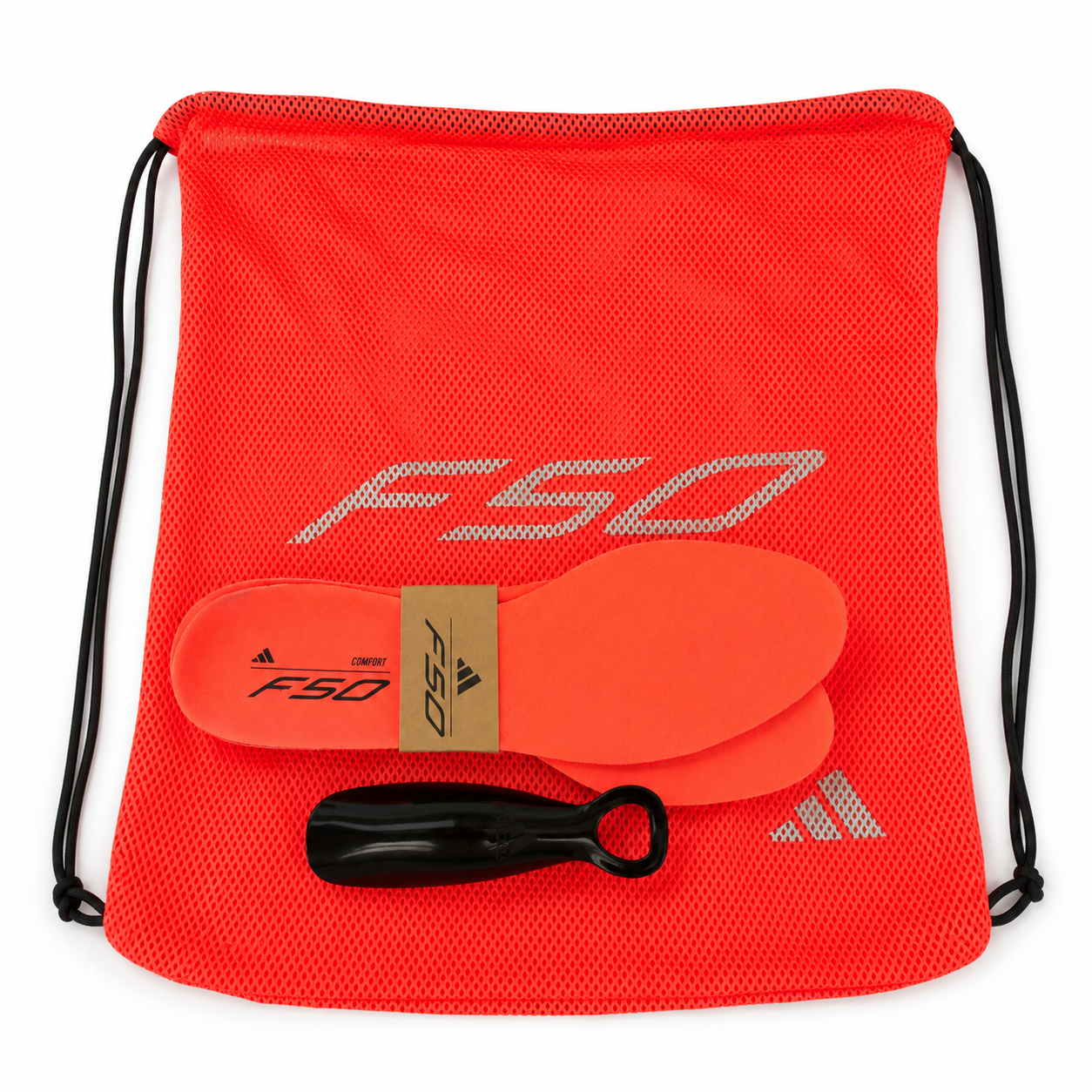 ADIDAS F50 ELITE LL SG