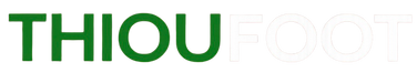 ThiouFoot – Accueil