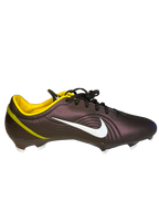 NIKE MERCURIAL VAPOR 1 RGN SE FG - ÉDITION LIMITÉE